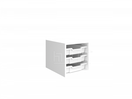 Фреш 5