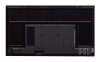 Профессиональный дисплей LG 32UL5Q-E