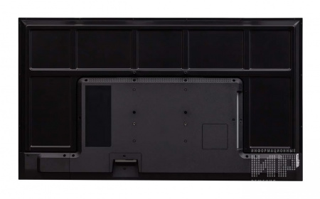 Профессиональный дисплей LG 32UL5Q-E