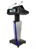 Интерактивная трибуна Wize Pro WSP-22ZL