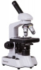 Микроскоп Bresser (Брессер) Erudit DLX 40–1000x
