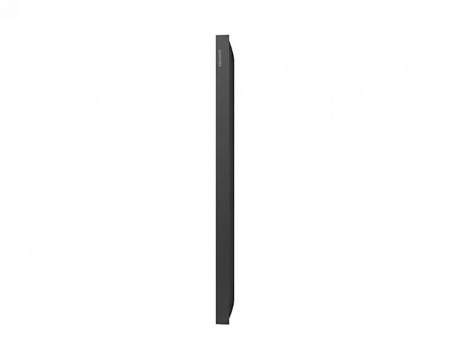 ЖК-панель Samsung QM32C 32