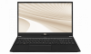 Ноутбук Raybook Si1519