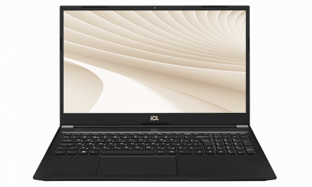 Ноутбук Raybook Si1519