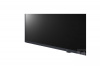 Профессиональный дисплей LG 43UL3J-M
