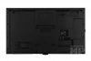 Профессиональный ЖК Дисплей 43" Flame DS1V43FT500