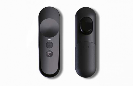 PolyVR S1 (4K), мобильный класс виртуальной реальности на 4,8, 24 устройств с подпиской 1, 3, 5 лет