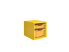 Модуль 2х2