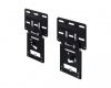 Настенное крепление Samsung WMN-B50SCXEN
