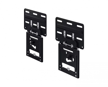 Настенное крепление Samsung WMN-B50SCXEN