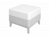 Мягкий модуль Мм1.0899