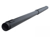 Штанга Wize Pro EA46