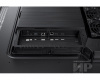 Всепогодный дисплей Samsung OH46B-S