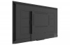 Профессиональный дисплей Lumien LB5535SDG2
