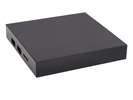 Медиаплеер iconBIT TRS2048