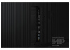 Профессиональный дисплей Samsung QP105DX-5K