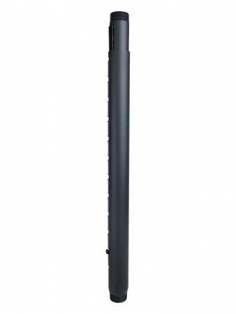 Штанга Wize Pro EA24