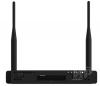 Встраиваемый ПК Lumien NextOPS S104/i51240P8256/WL