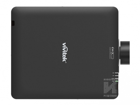 Проектор Vivitek DU6298Z