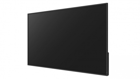 Профессиональный дисплей Lumien LS4350SD