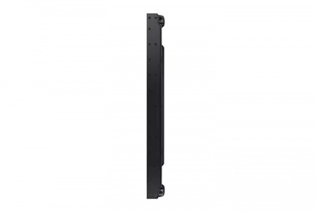ЖК-панель для видеостены Samsung VM55C-E 55''