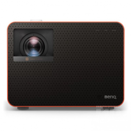 Проектор BenQ X3100i