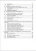 Лабораторный комплекс для проектной деятельности по изучению основ естественных наук в начальной школе (ЛКНШ)
