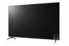 Коммерческий телевизор LG 50PK640S