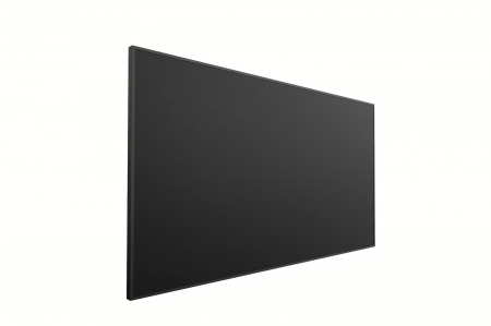 Профессиональный дисплей LG 110UM5J-B