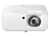Лазерный проектор Optoma ZH451ST