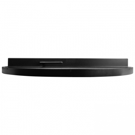 Круглый дисплей Lumien LCR2401FHD