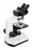 Микроскоп Celestron LABS CB2000C, тринокулярный