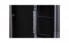 Профессиональный дисплей LG 55UL3Q-E
