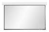[LMLC-100103A] Экран с электроприводом Lumien Master Large Control