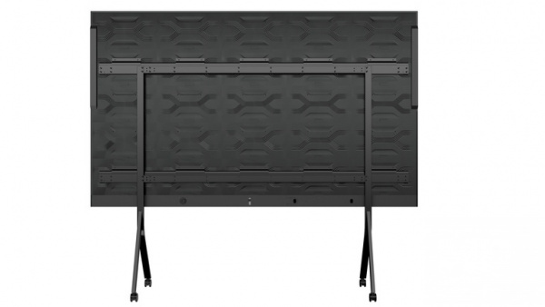 Светодиодный экран КЬЮСТЕЧ (QSTECH) 120 FHD 12013, 2.694×1.624