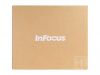 Проектор InFocus IN0048SL