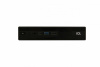 Системный блок BasicRay B104 G2R