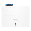 Проектор BenQ LK935