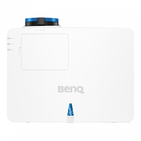 Проектор BenQ LK935