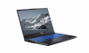 Ноутбук Raybook P1511 G1R