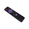 Медиаплеер iconBIT XLR3094