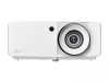 Лазерный проектор Optoma ZH450