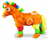 PlayMais® 3D - Домашние животные