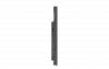 Интерактивная панель (комплекс) EXELLTECH EXID-652-RU с креплением, камерой и OPS (i5)