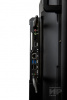 Интерактивный дисплей SMART SBID-MX265-V2-C (USB Type-C) Notebook 22