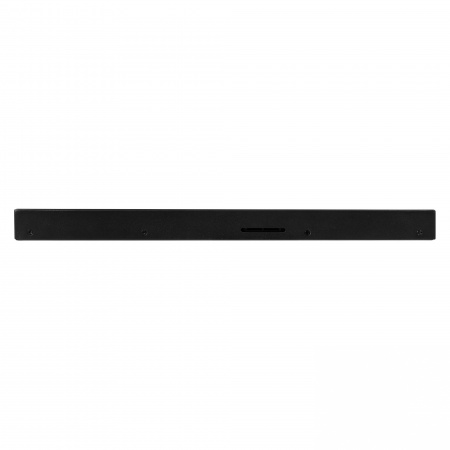 Квадратный дисплей Lumien LSQ2201FHD
