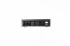 Тонкий клиент ThinRay Th382