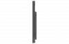 Интерактивная панель (комплекс) EXELLTECH EXID-652-RU с креплением, камерой и OPS (i5)