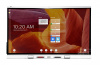 Интерактивный дисплей SMART SBID-6265S-С с технологией iQ