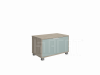 Модуль 2х1